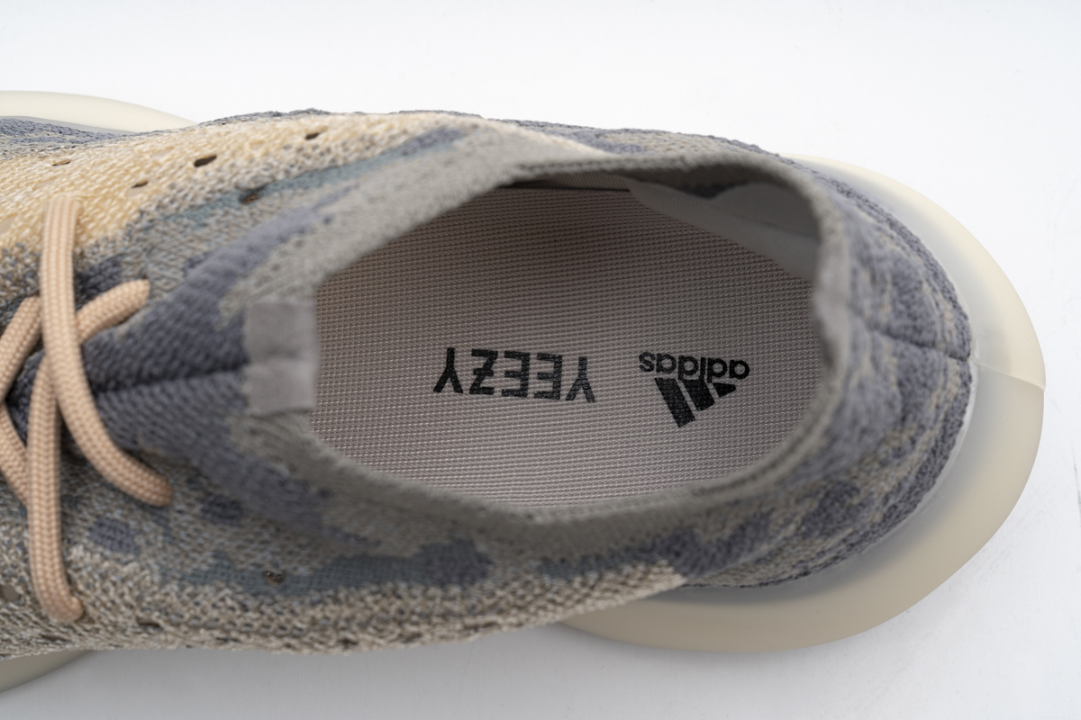 Adidas Yeezy Boost 380 Mist Reflective Basf Boost Fx9846 11 - kickbulk.co